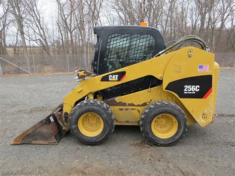 cat skid steer no heat|Cat 256c skid steer no heat .